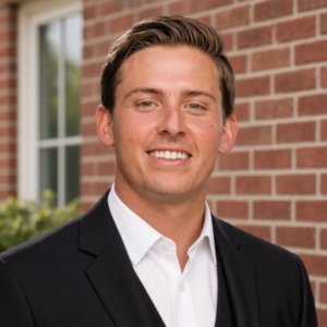 Chris Mangus