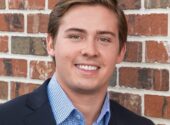 Chris Mangus