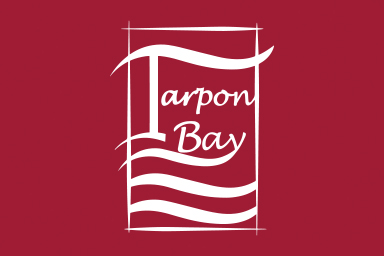 Tarpon Bay