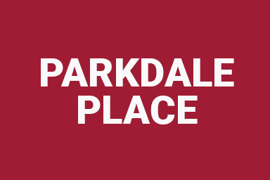 Parkdale Place