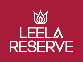 Leela Reserve