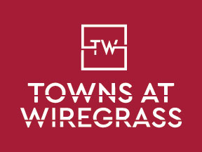 Towns at Wiregrass