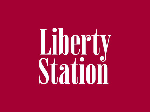 Liberty Station