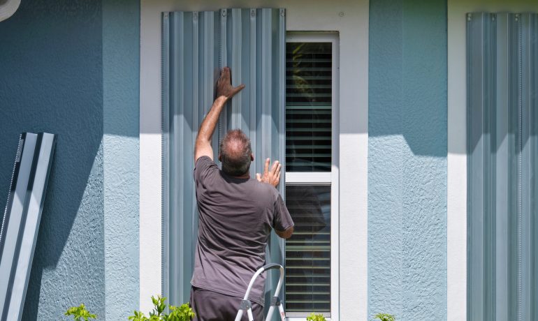 Emergency Preparedness Tips For Your Family