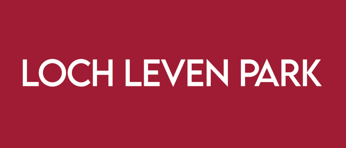 Loch Leven Park