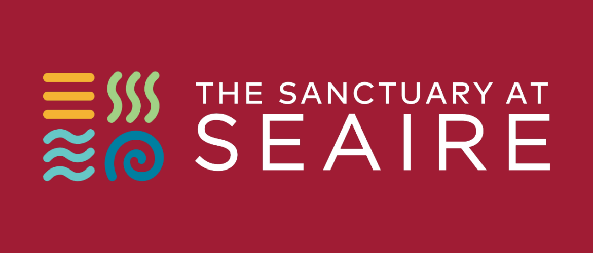 The Sanctuary at Seaire