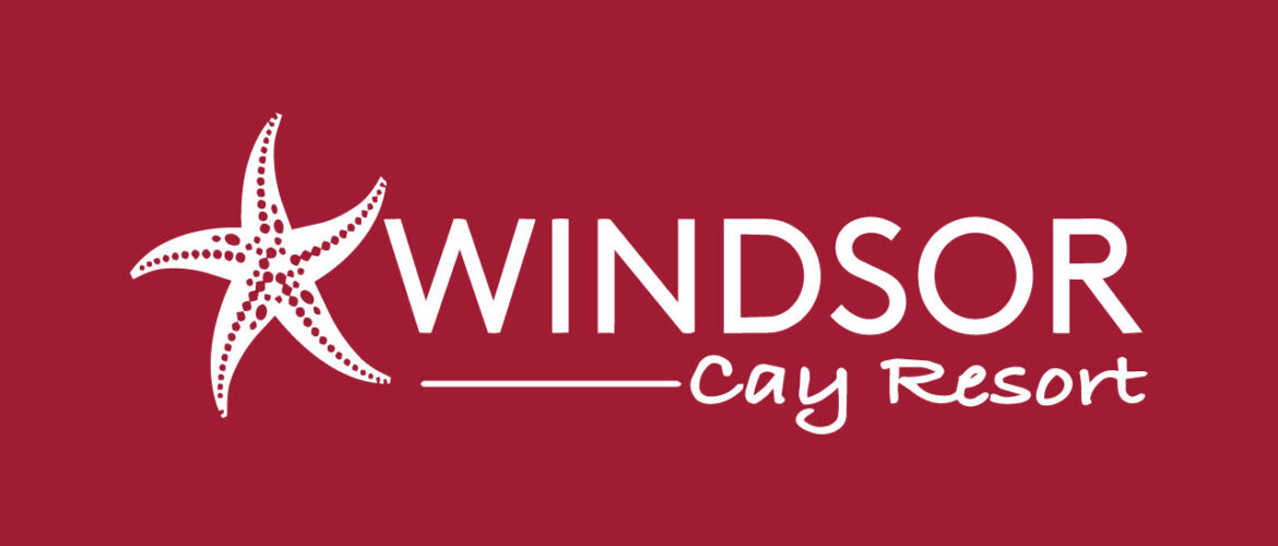 Windsor Cay Resort