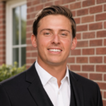 Chris Mangus