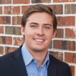 Chris Mangus