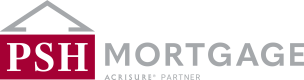 PSH Logo- Horiz- Acrisure