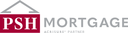 PSH Logo- Horiz- Acrisure